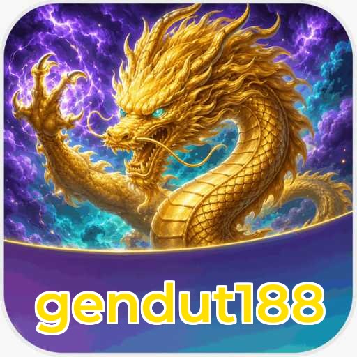Performa gendut188