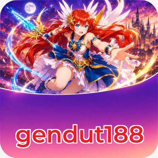 Home Screen