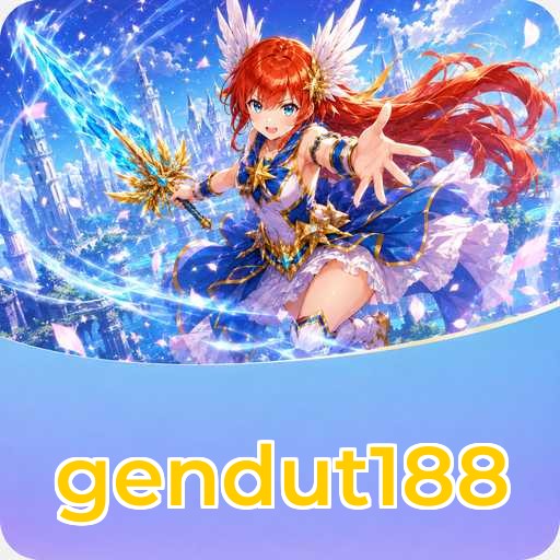 Download APK Process