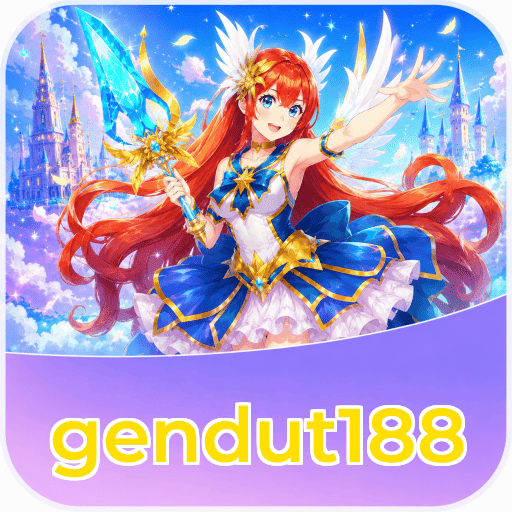 Check Android Version