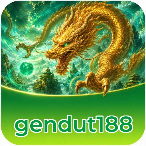 Keamanan gendut188
