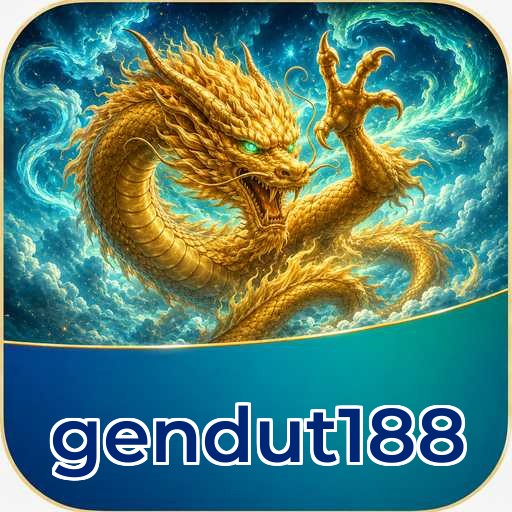 Instalasi gendut188