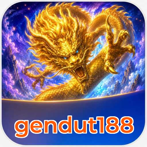 Troubleshooting gendut188