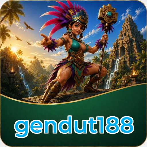 Grafik Performa gendut188 APK pada Berbagai Kategori Perangkat